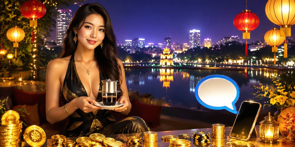 vs168 Thưởng nạp lại hàng tuần