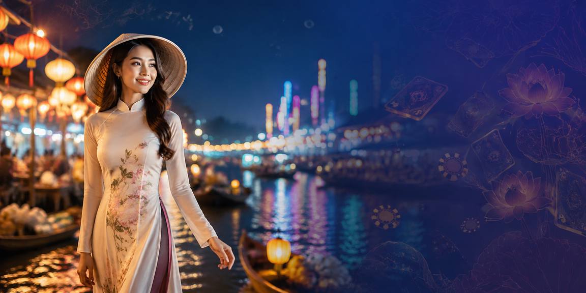 vs168 Ưu đãi thể thao